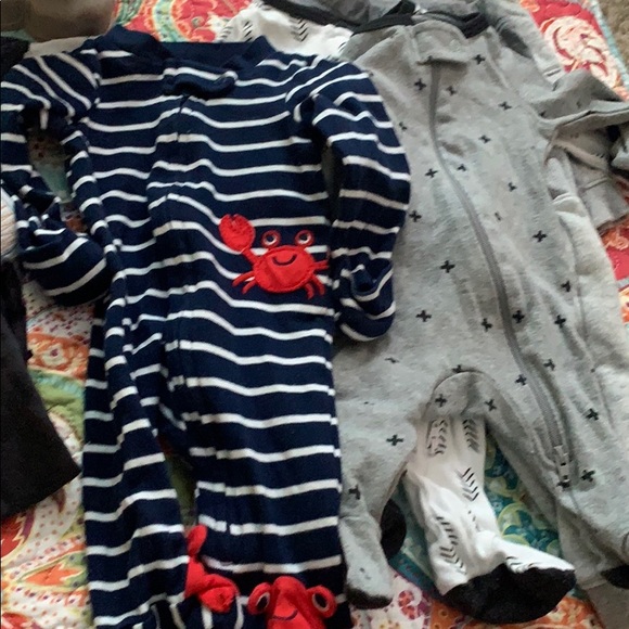 Newborn - Picture 5 of 5